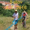 IMG_2800 (2)